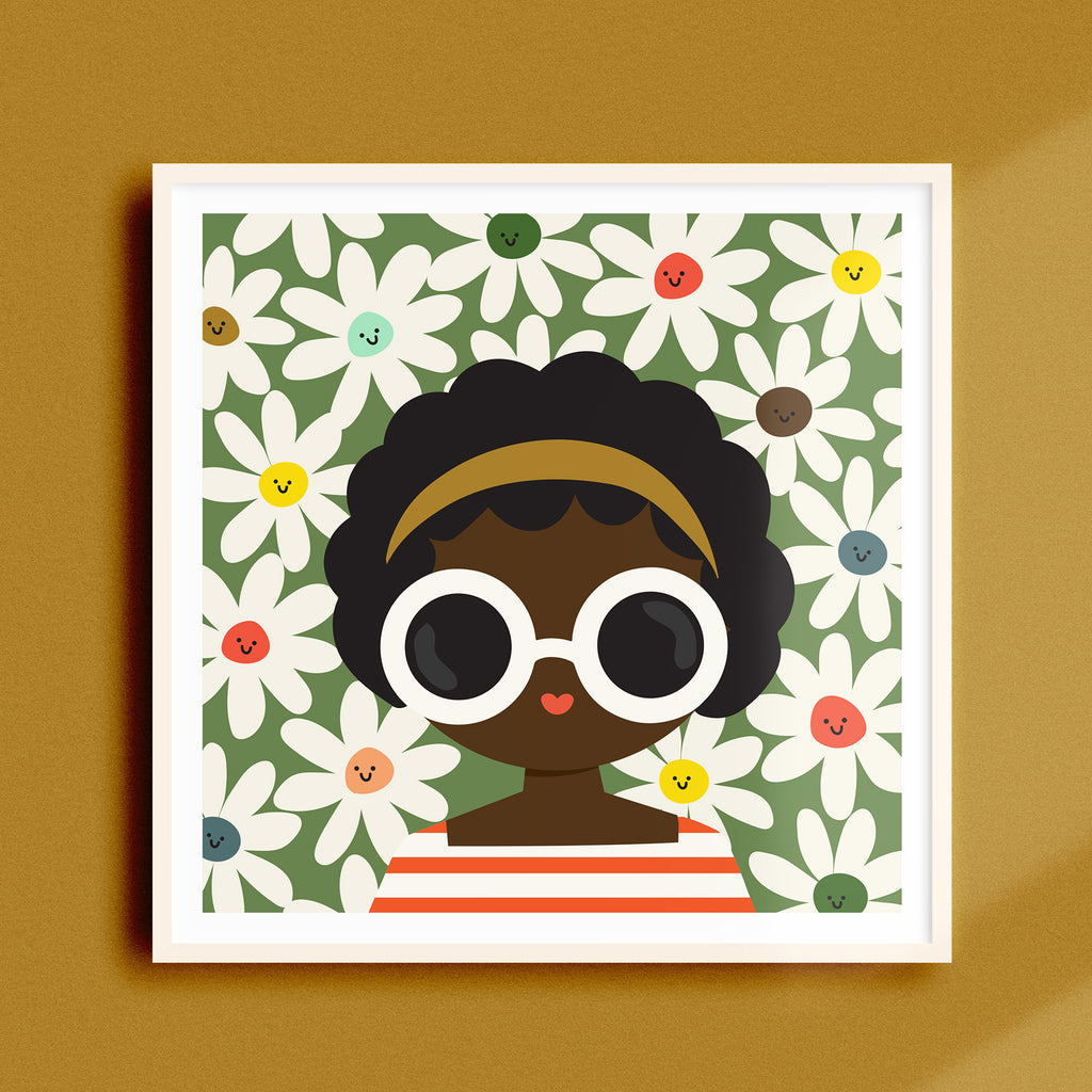 Custom Portraits (Let me Draw for you!) Ann Kelle